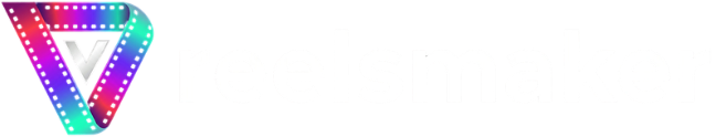 ReelsMaker